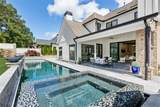 212 Brooke Drive - Photo 1