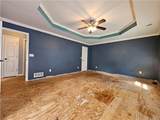7135 Jonsway - Photo 17