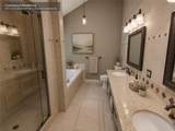 7135 Jonsway - Photo 18