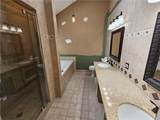 7135 Jonsway - Photo 19