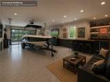 7135 Jonsway - Photo 20