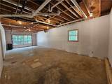 7135 Jonsway - Photo 21