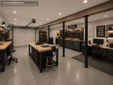 7135 Jonsway - Photo 22