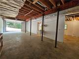 7135 Jonsway - Photo 23