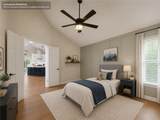 7135 Jonsway - Photo 24