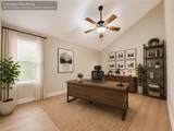 7135 Jonsway - Photo 25
