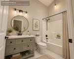 7135 Jonsway - Photo 26