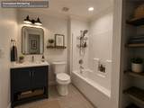 7135 Jonsway - Photo 29