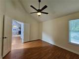 7135 Jonsway - Photo 30