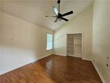 7135 Jonsway - Photo 31