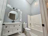 7135 Jonsway - Photo 32