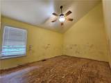7135 Jonsway - Photo 33