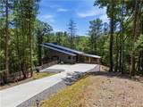 2632 Big Creek Rd - Photo 10