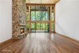 2632 Big Creek Rd - Photo 11