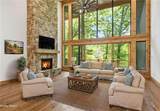 2632 Big Creek Rd - Photo 12