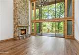 2632 Big Creek Rd - Photo 13