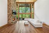 2632 Big Creek Rd - Photo 14