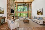 2632 Big Creek Rd - Photo 15