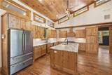 2632 Big Creek Rd - Photo 16