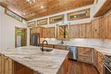 2632 Big Creek Rd - Photo 17
