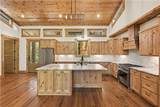2632 Big Creek Rd - Photo 18
