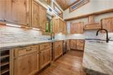 2632 Big Creek Rd - Photo 19