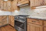 2632 Big Creek Rd - Photo 20
