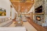 2632 Big Creek Rd - Photo 21