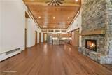 2632 Big Creek Rd - Photo 22