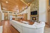 2632 Big Creek Rd - Photo 23