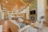 2632 Big Creek Rd - Photo 24