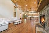2632 Big Creek Rd - Photo 25