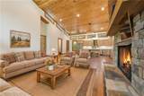 2632 Big Creek Rd - Photo 26