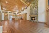 2632 Big Creek Rd - Photo 27