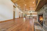 2632 Big Creek Rd - Photo 28