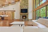 2632 Big Creek Rd - Photo 29