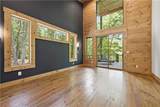 2632 Big Creek Rd - Photo 30