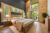 2632 Big Creek Rd - Photo 31