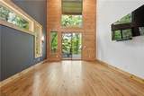 2632 Big Creek Rd - Photo 32