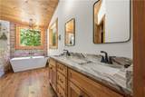 2632 Big Creek Rd - Photo 34