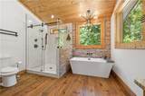 2632 Big Creek Rd - Photo 35