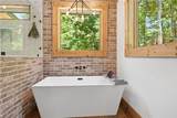 2632 Big Creek Rd - Photo 36
