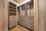 2632 Big Creek Rd - Photo 37