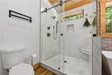 2632 Big Creek Rd - Photo 38