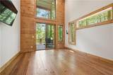 2632 Big Creek Rd - Photo 39