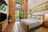 2632 Big Creek Rd - Photo 40