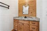 2632 Big Creek Rd - Photo 41