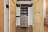 2632 Big Creek Rd - Photo 43