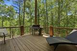2632 Big Creek Rd - Photo 44