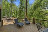 2632 Big Creek Rd - Photo 45